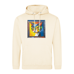 6aae70255927732ab42f7f632bba90c3