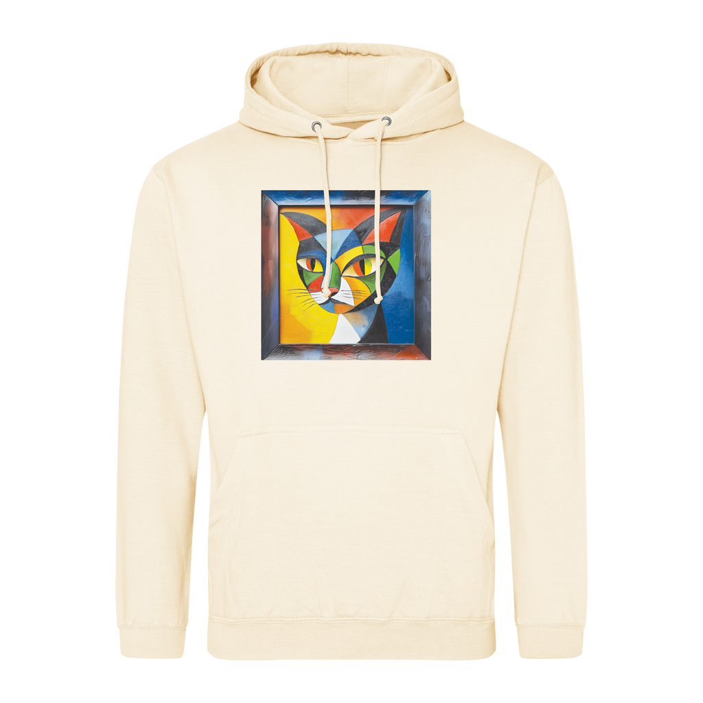 6aae70255927732ab42f7f632bba90c3