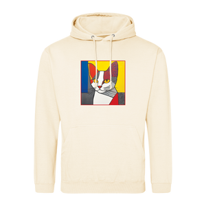 ef43973fe0a3072ee350a09c4e5ed402