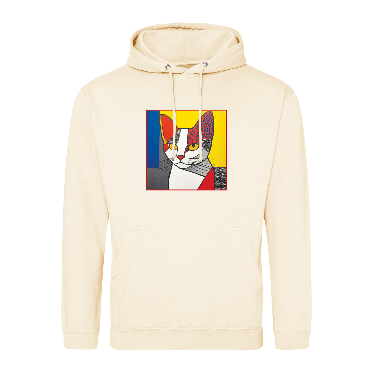 ef43973fe0a3072ee350a09c4e5ed402