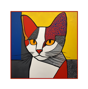 53d7416b443ff91f4deea6ea45512d44