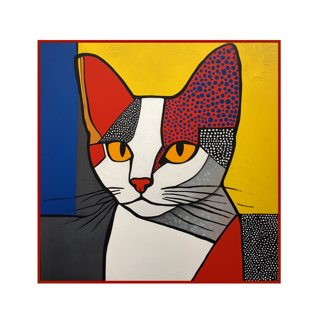 53d7416b443ff91f4deea6ea45512d44