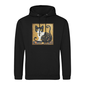 9bcfad71a81d37b3fcdfd0daff9b2fbc