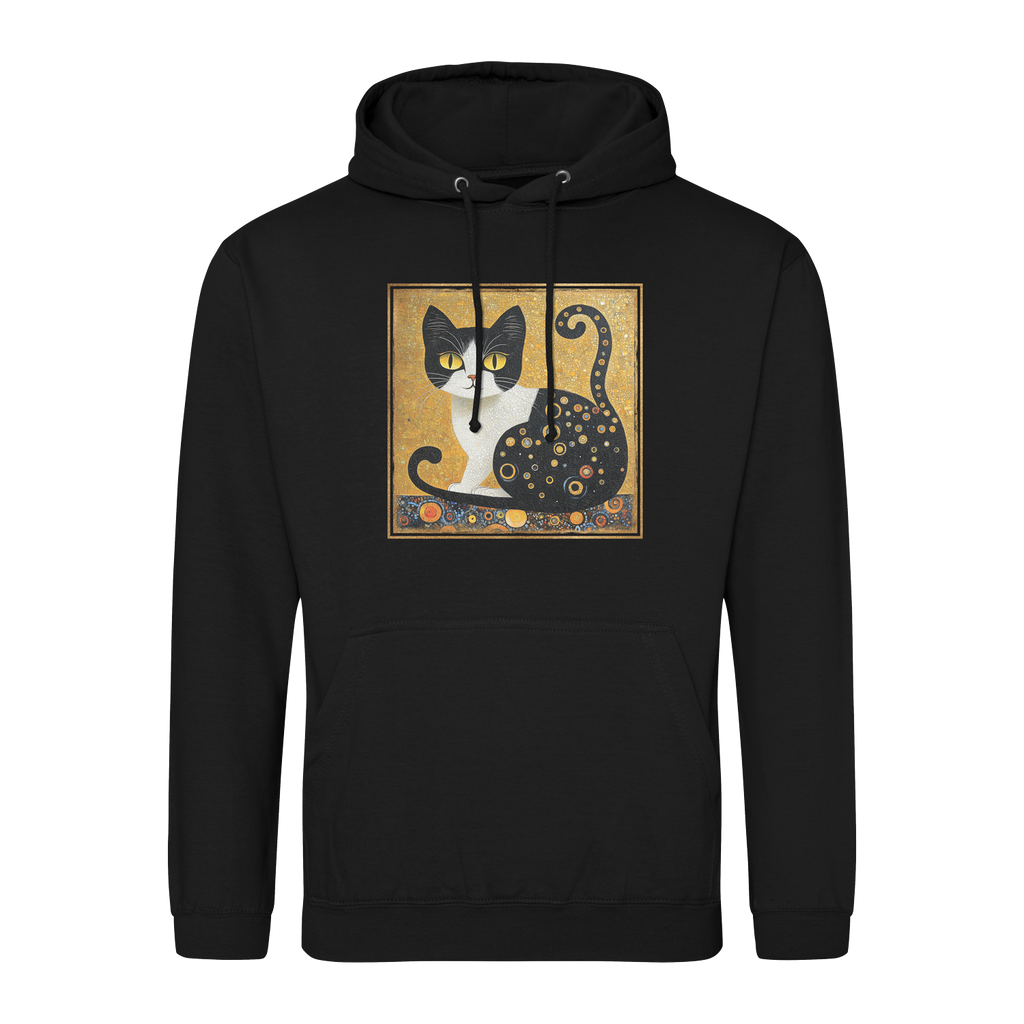 9bcfad71a81d37b3fcdfd0daff9b2fbc