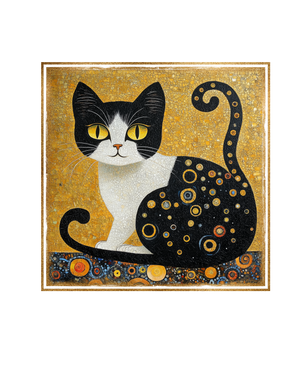 1da30bdff2fa100554290a25c4e0c985