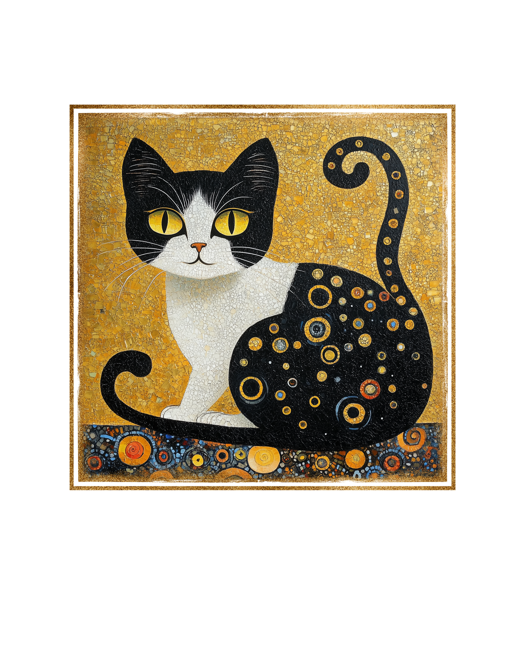 1da30bdff2fa100554290a25c4e0c985