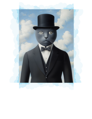 cb3fa49a259cc62326d11df57485b9cf