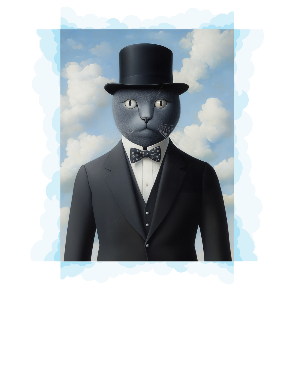 cb3fa49a259cc62326d11df57485b9cf