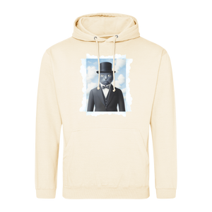 45fe700fb847d2358233e20c4da3508d