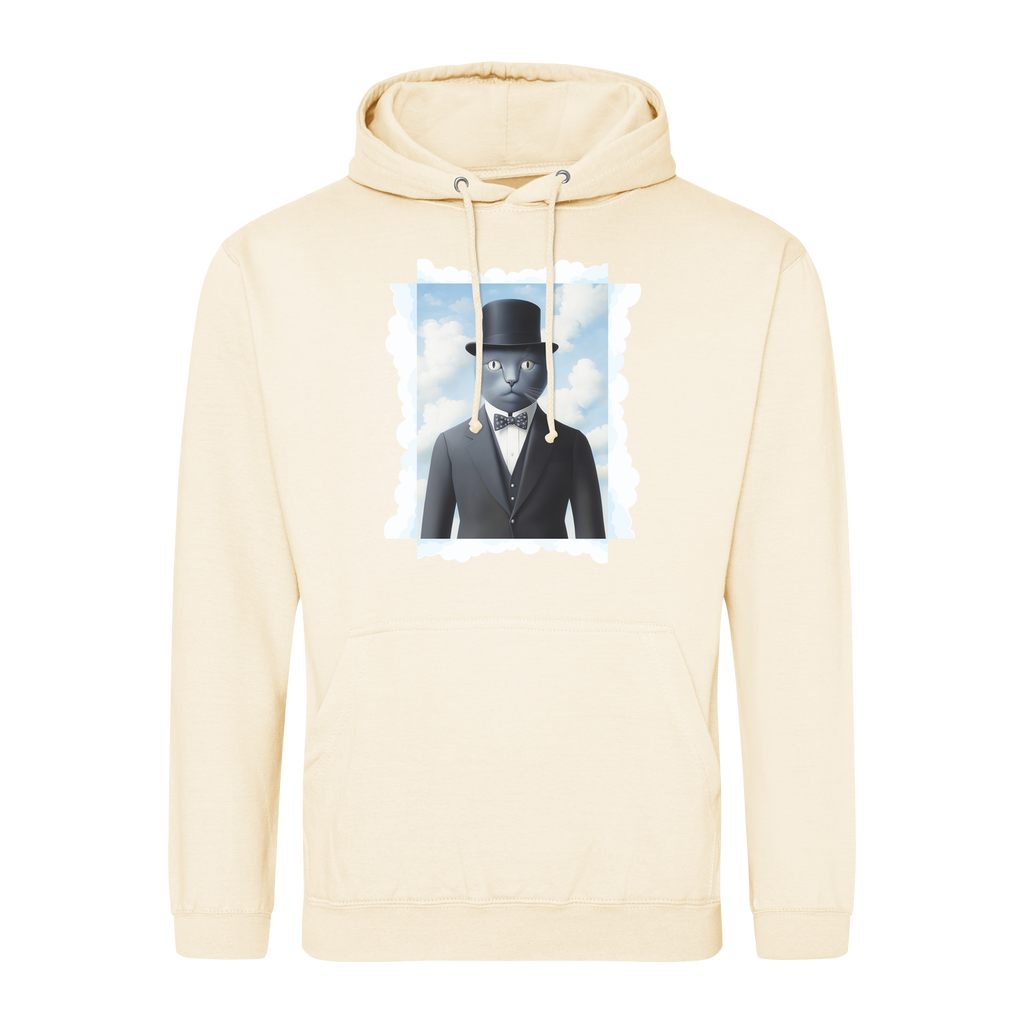 45fe700fb847d2358233e20c4da3508d