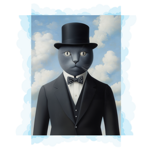 6c90841f6c38094ebe567a712630b775