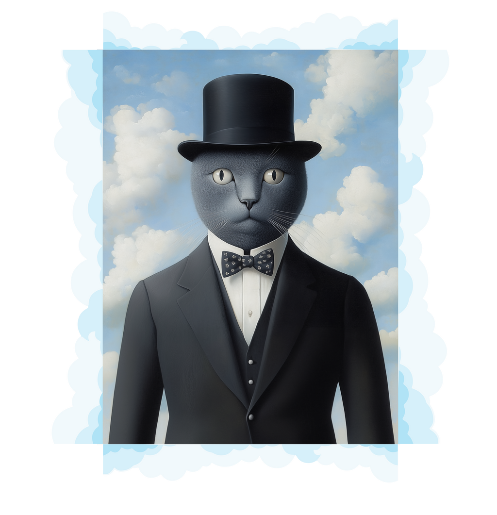 6c90841f6c38094ebe567a712630b775