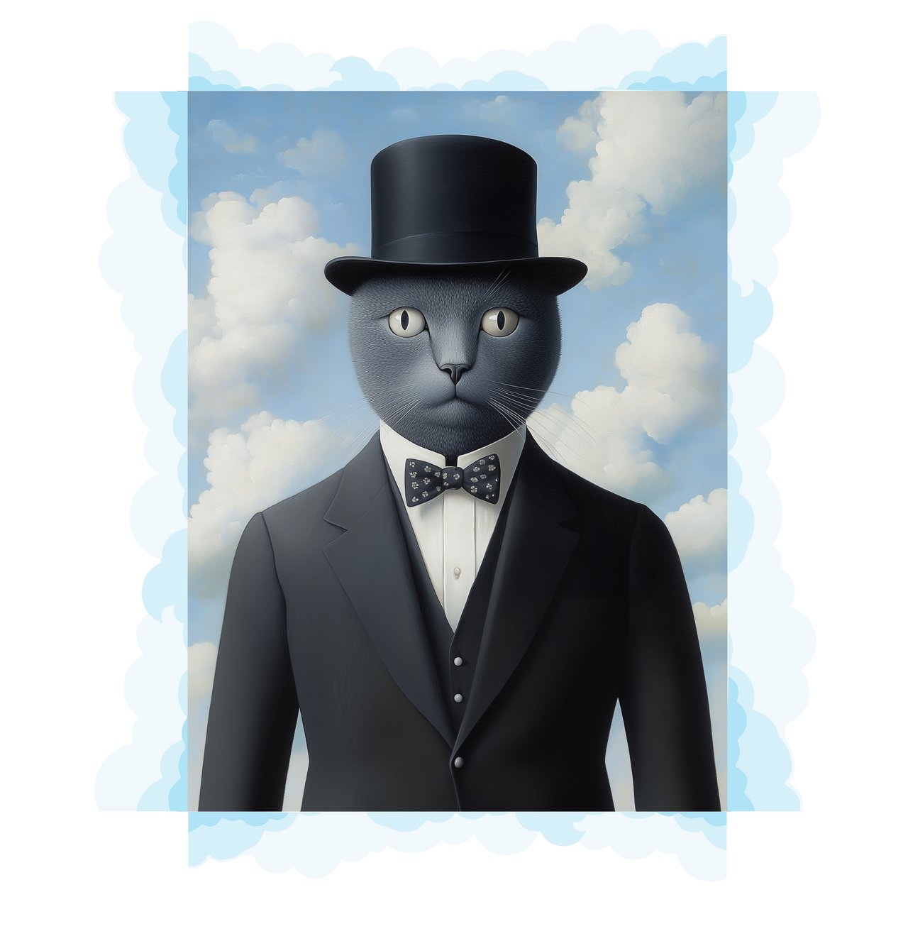 6c90841f6c38094ebe567a712630b775