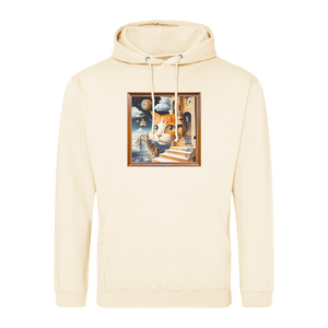 24e8b1d5d294b1cd1e50f8464c9b04b2