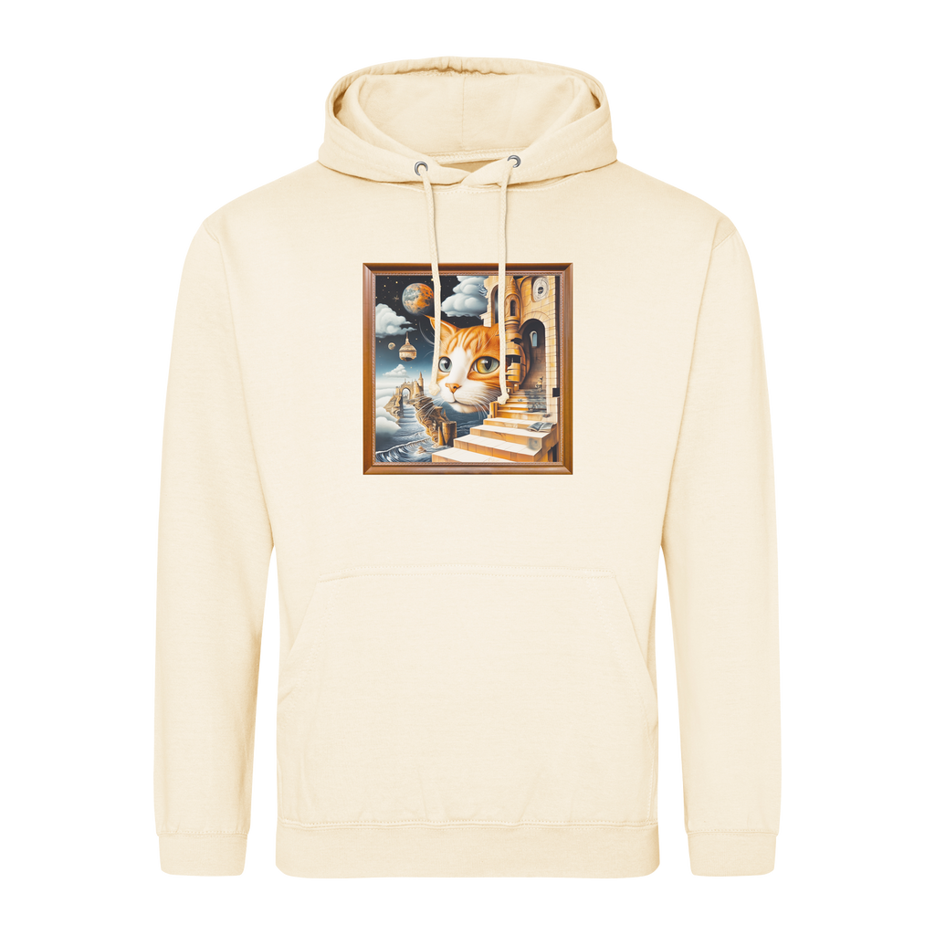 24e8b1d5d294b1cd1e50f8464c9b04b2