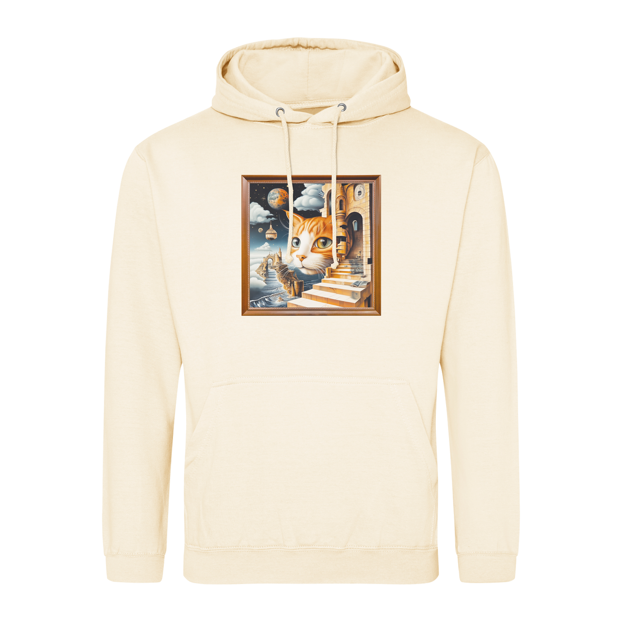 24e8b1d5d294b1cd1e50f8464c9b04b2