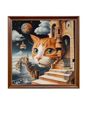 7469a1177eec97672473e48419ecc1b7