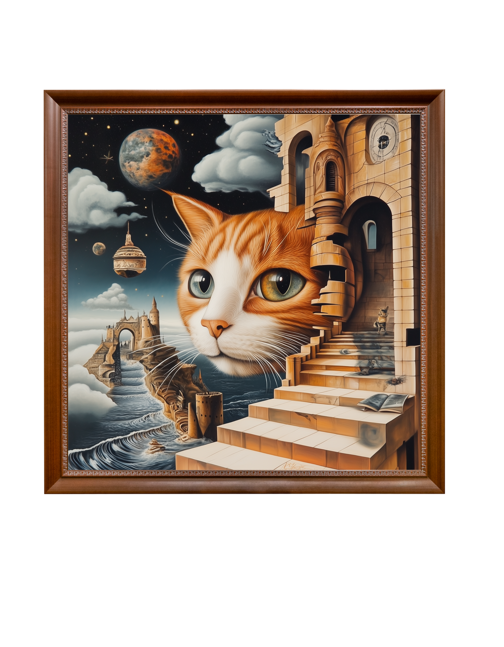 7469a1177eec97672473e48419ecc1b7