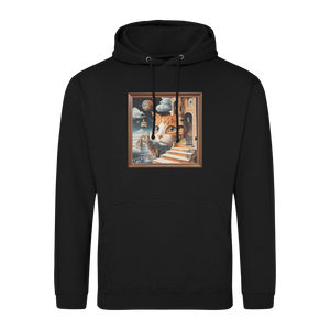 5d92496967da67a6f13907e240f217d2