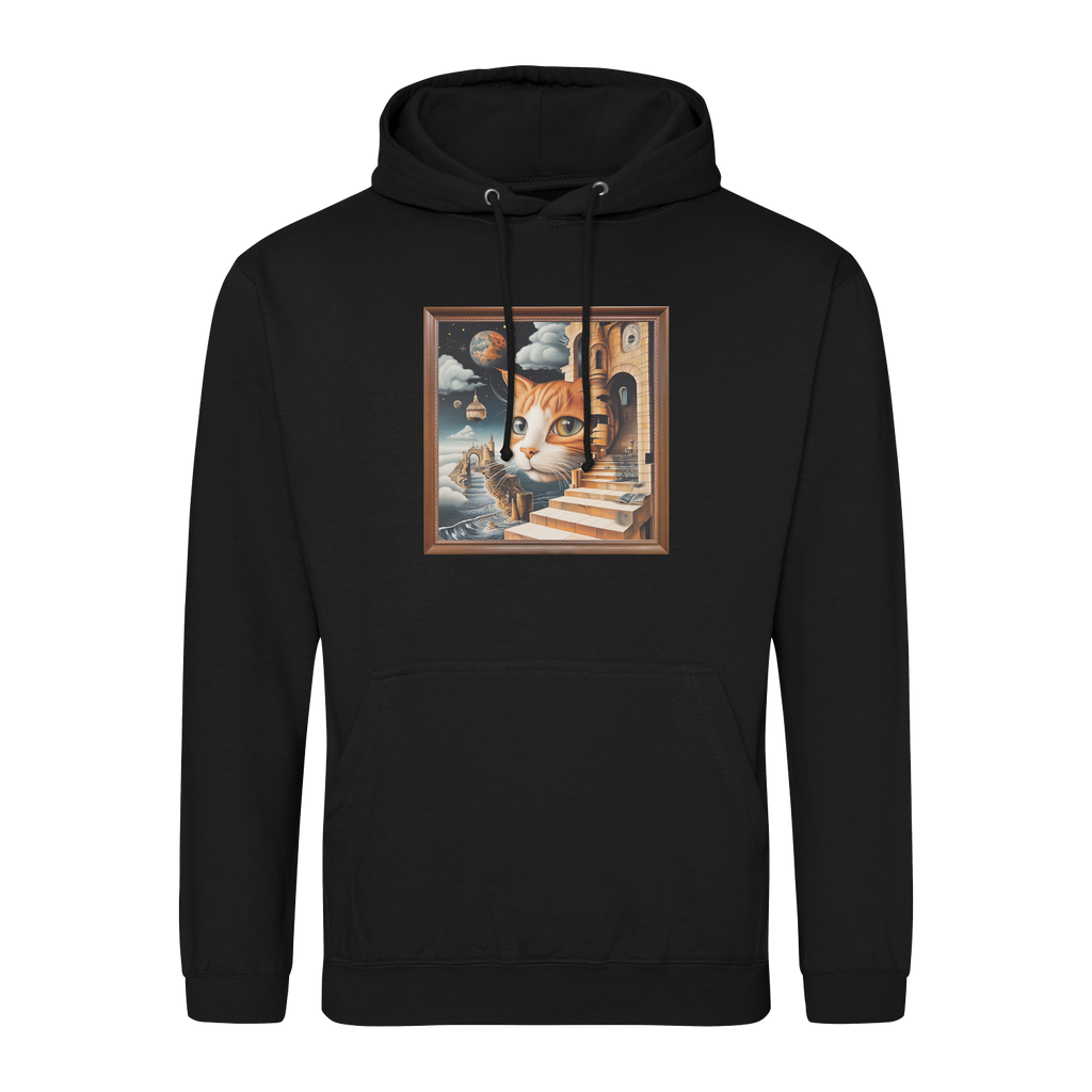 5d92496967da67a6f13907e240f217d2