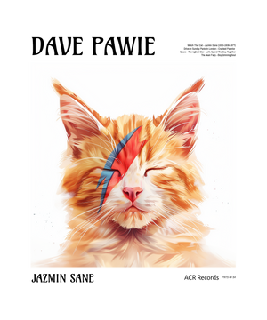 95f3bc24454b70e3254b5c984fdfd24b