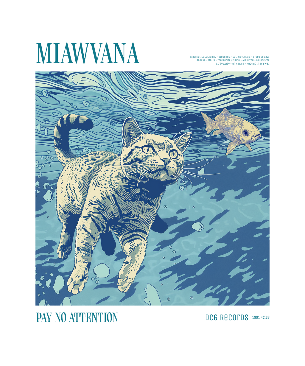 362086cfa198d46c207265e648068380