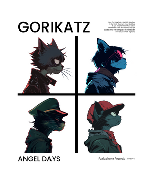 7563ad1d56ac8c01c646dd48bc4fbab2