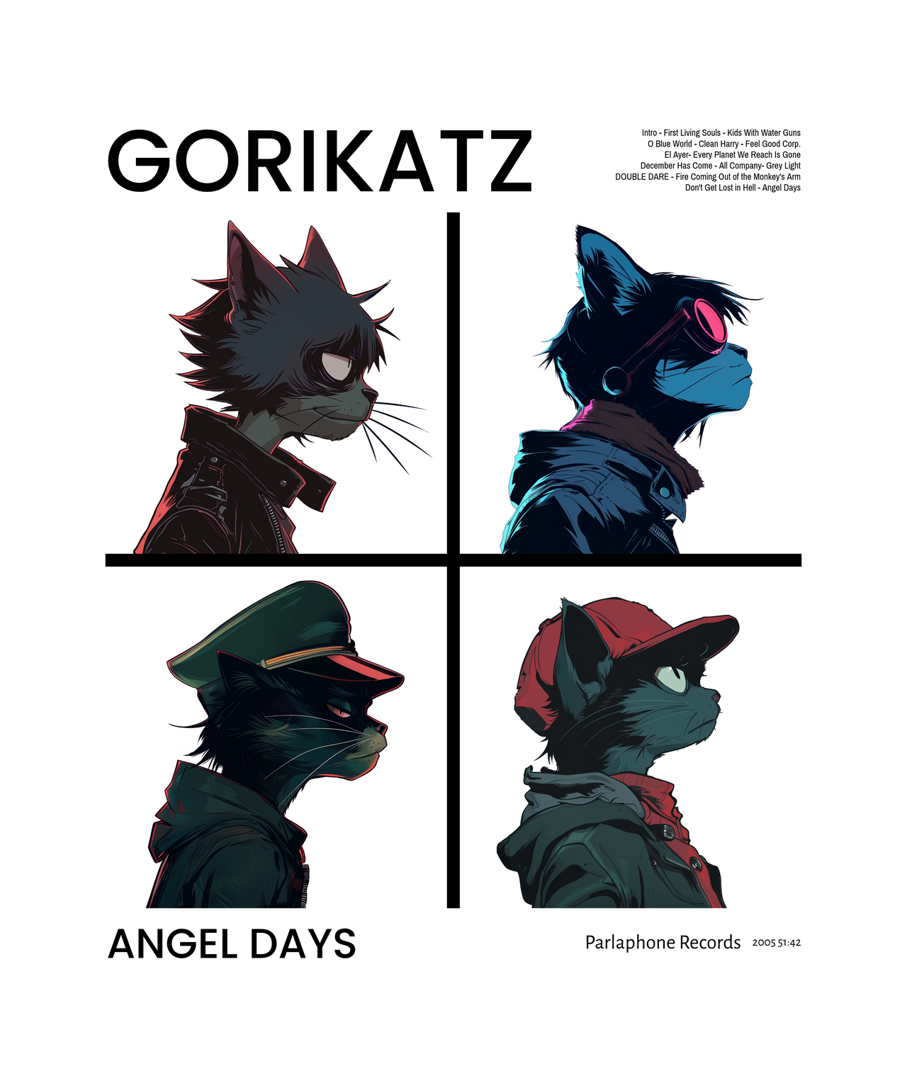 7563ad1d56ac8c01c646dd48bc4fbab2