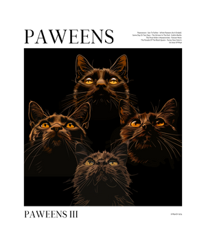 73049c04301db1bdbfc55643309a1093