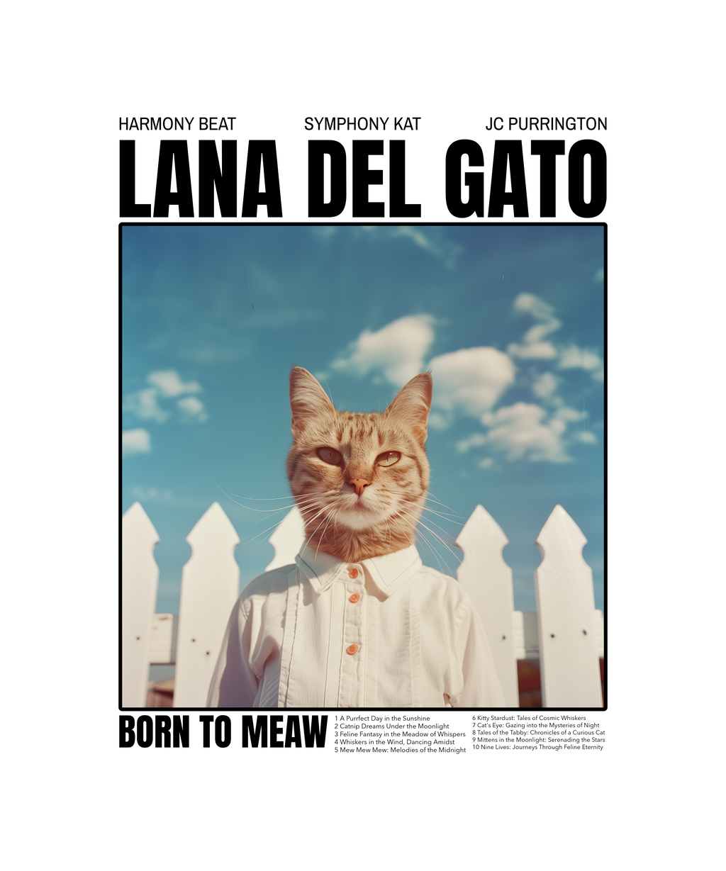 ce7f7ed7559a5510b1a81deb7ed5ee73