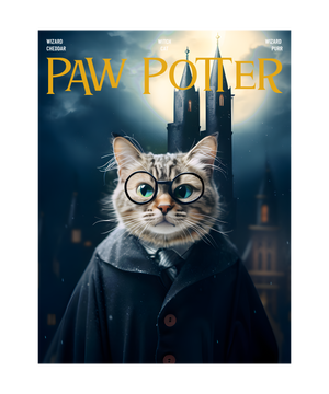 9a909802f65cd87474985d77fa2261e5