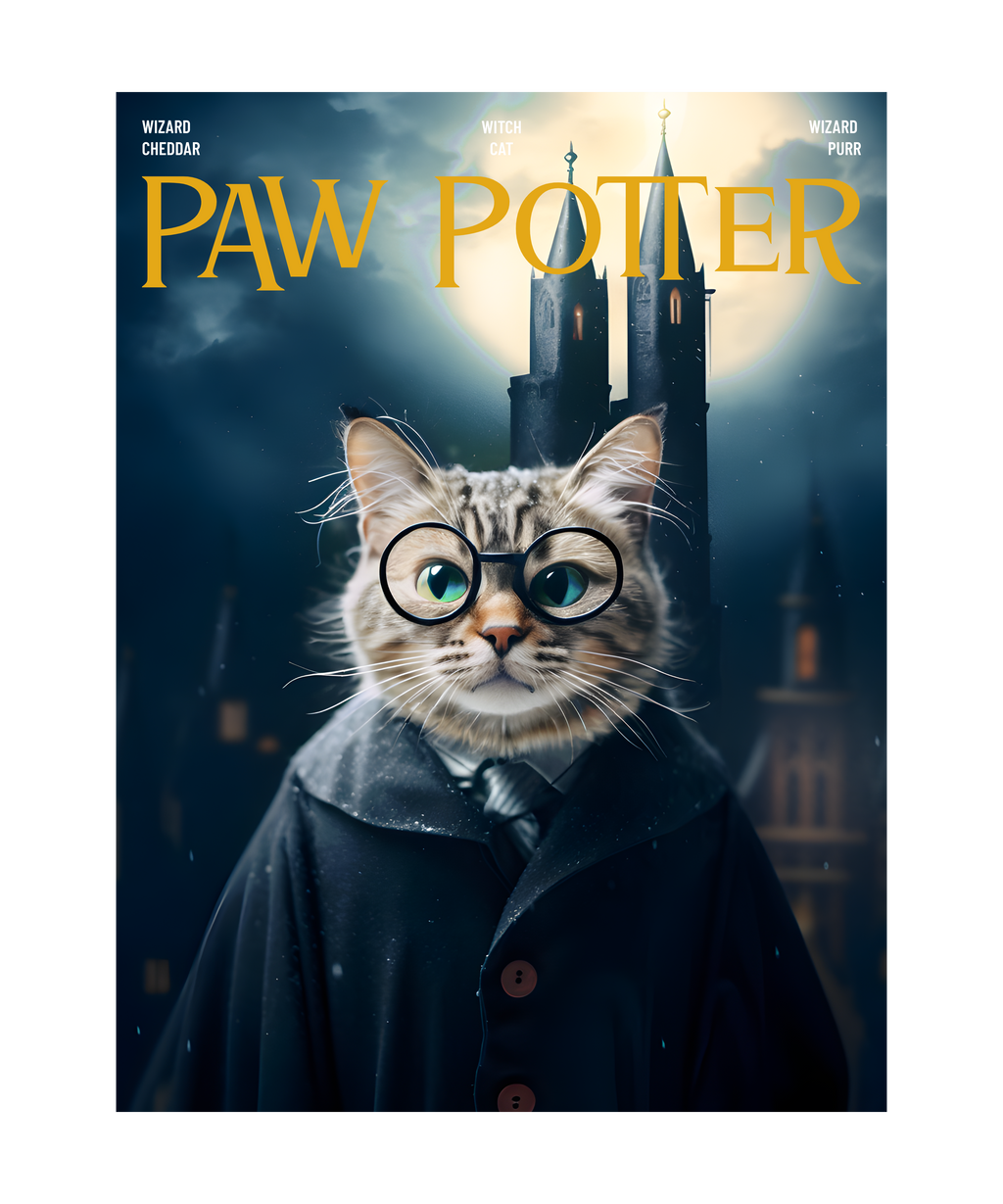 9a909802f65cd87474985d77fa2261e5