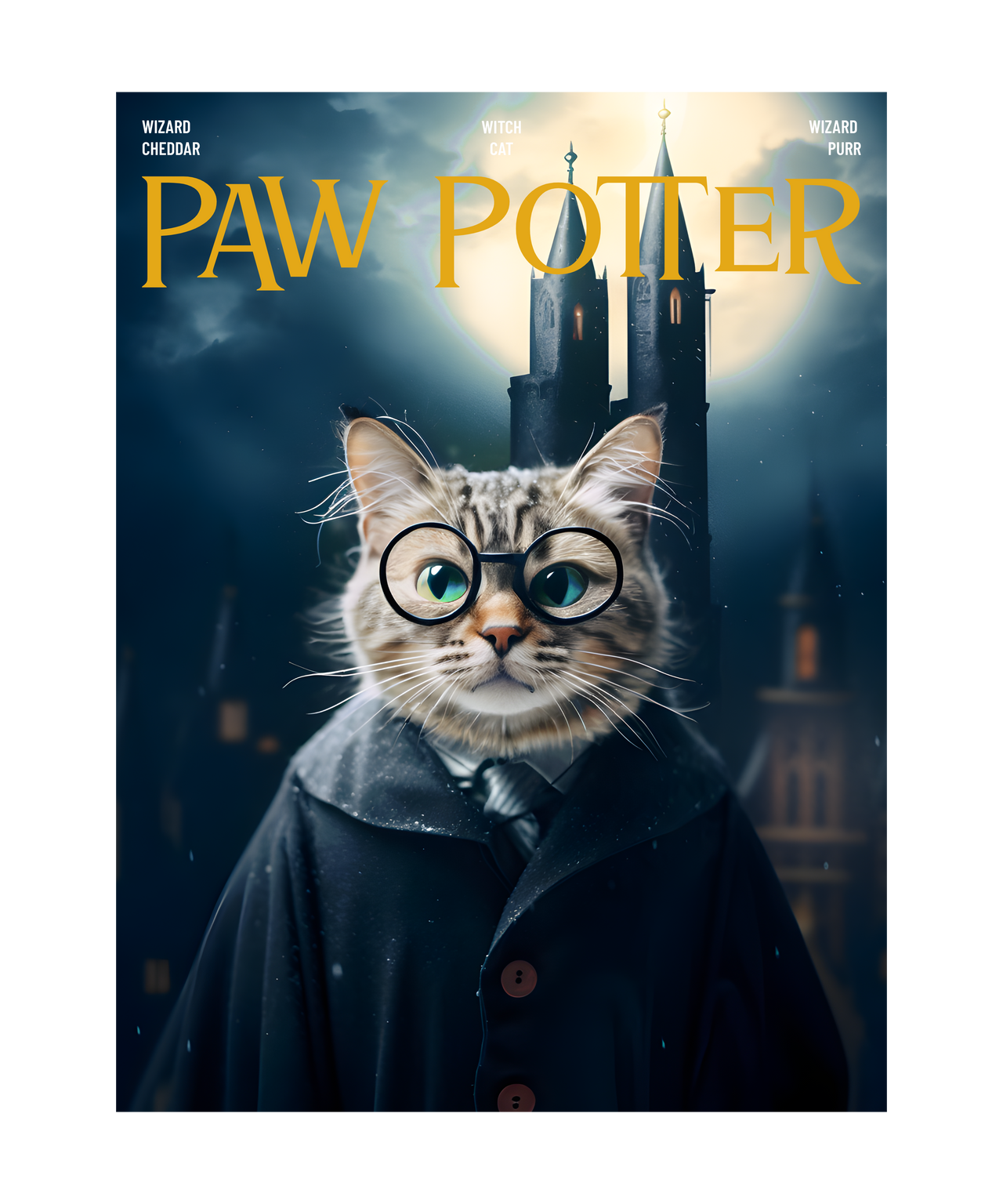 9a909802f65cd87474985d77fa2261e5