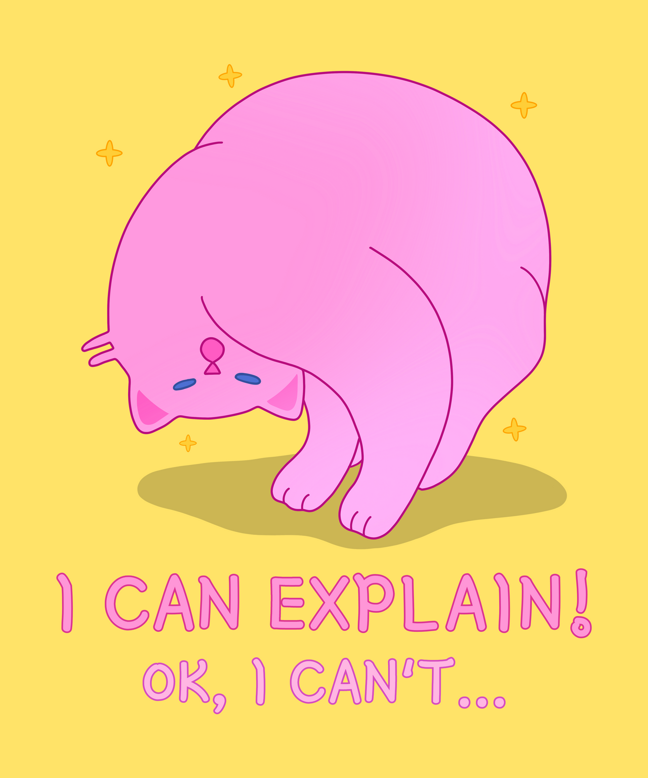 1fa48497cbeebf2570b46744e6a0109f