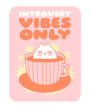 88034996d5610385c6b82eeec9ee77bb