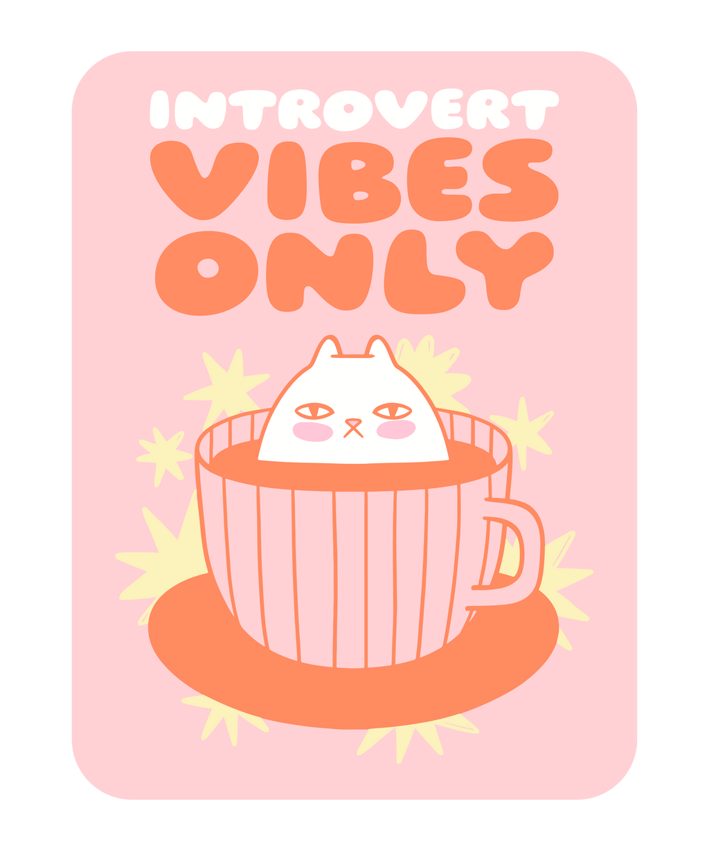 88034996d5610385c6b82eeec9ee77bb