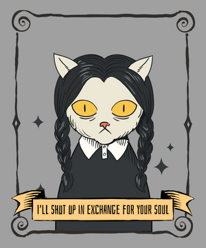 e5e2df4cfdf00fd5856261efc413c159