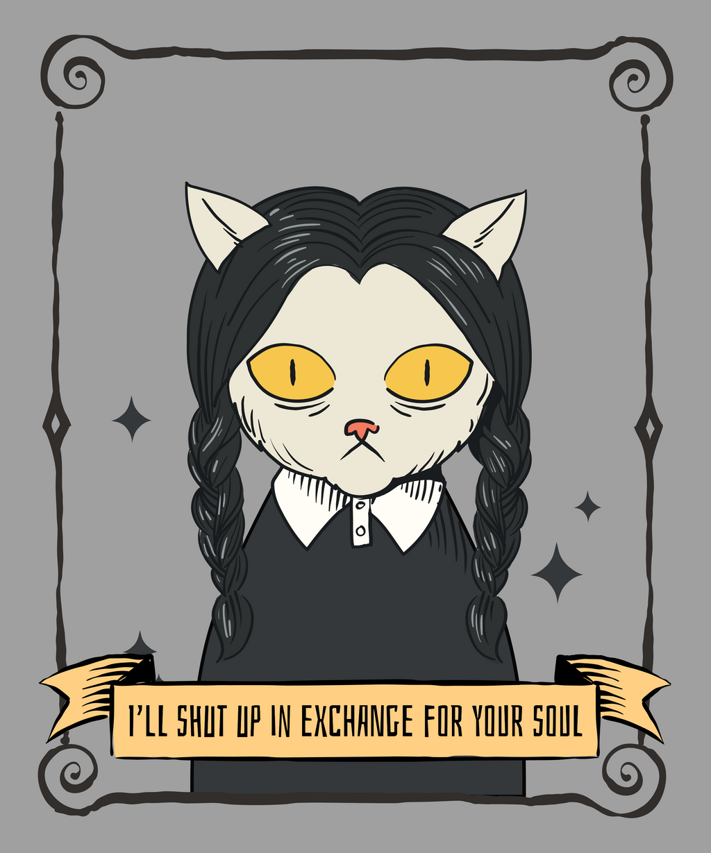 e5e2df4cfdf00fd5856261efc413c159