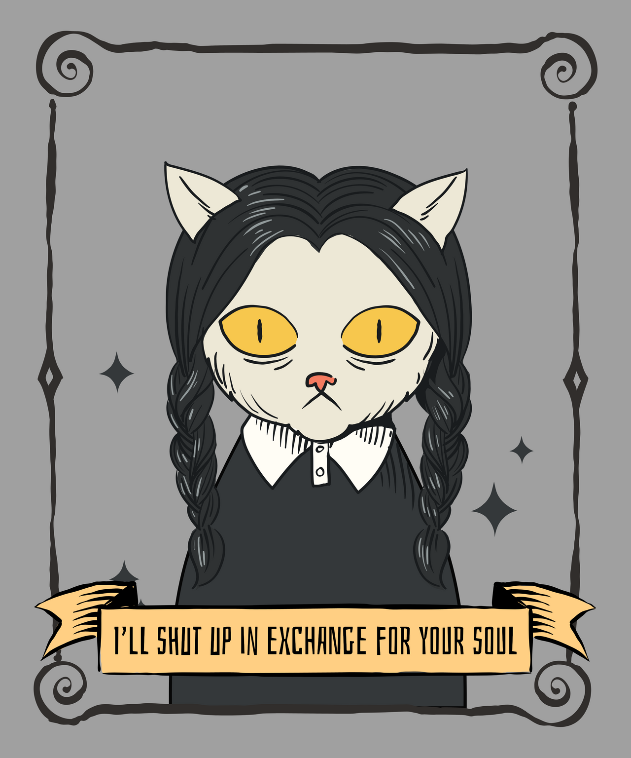 325cd5c37daeb0d47c479fbab11828ce