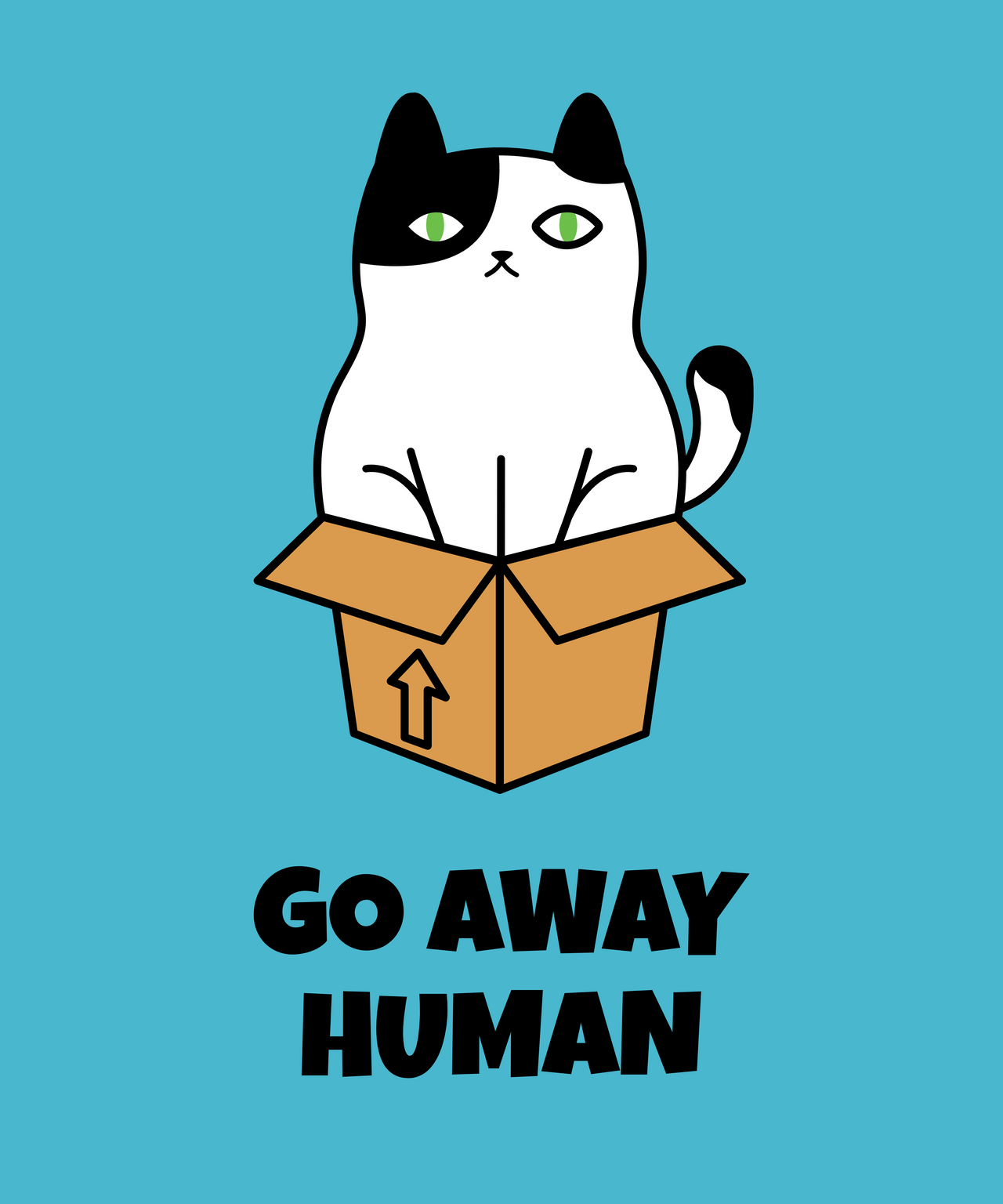 91ff04b8d629f68677d206a9b5e85009