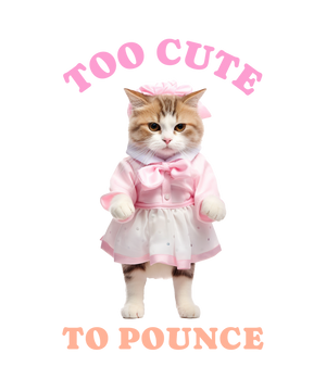 0cddbc1c7cf031f63d6f0f8be00264e0