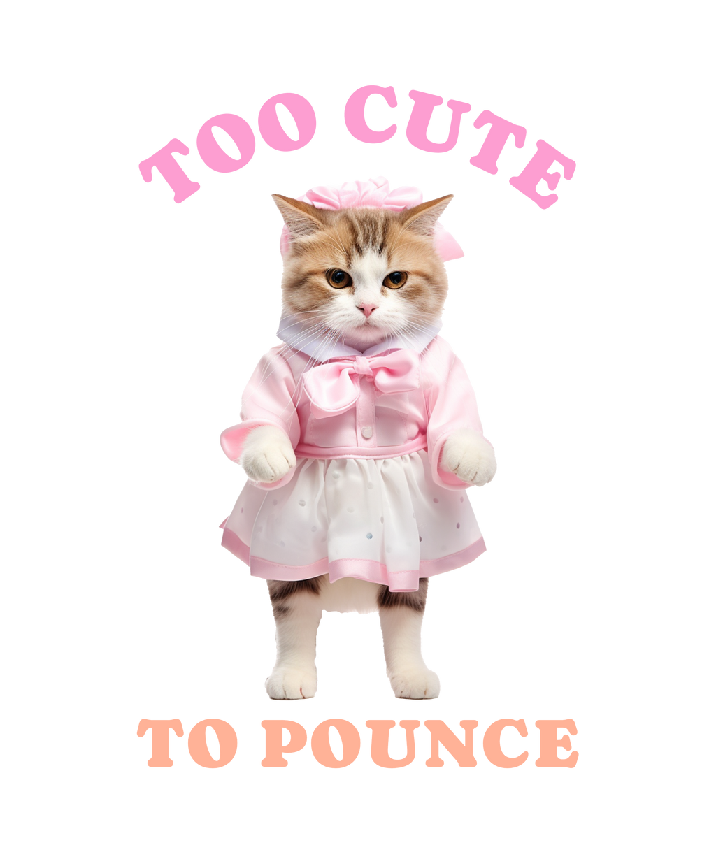 0cddbc1c7cf031f63d6f0f8be00264e0