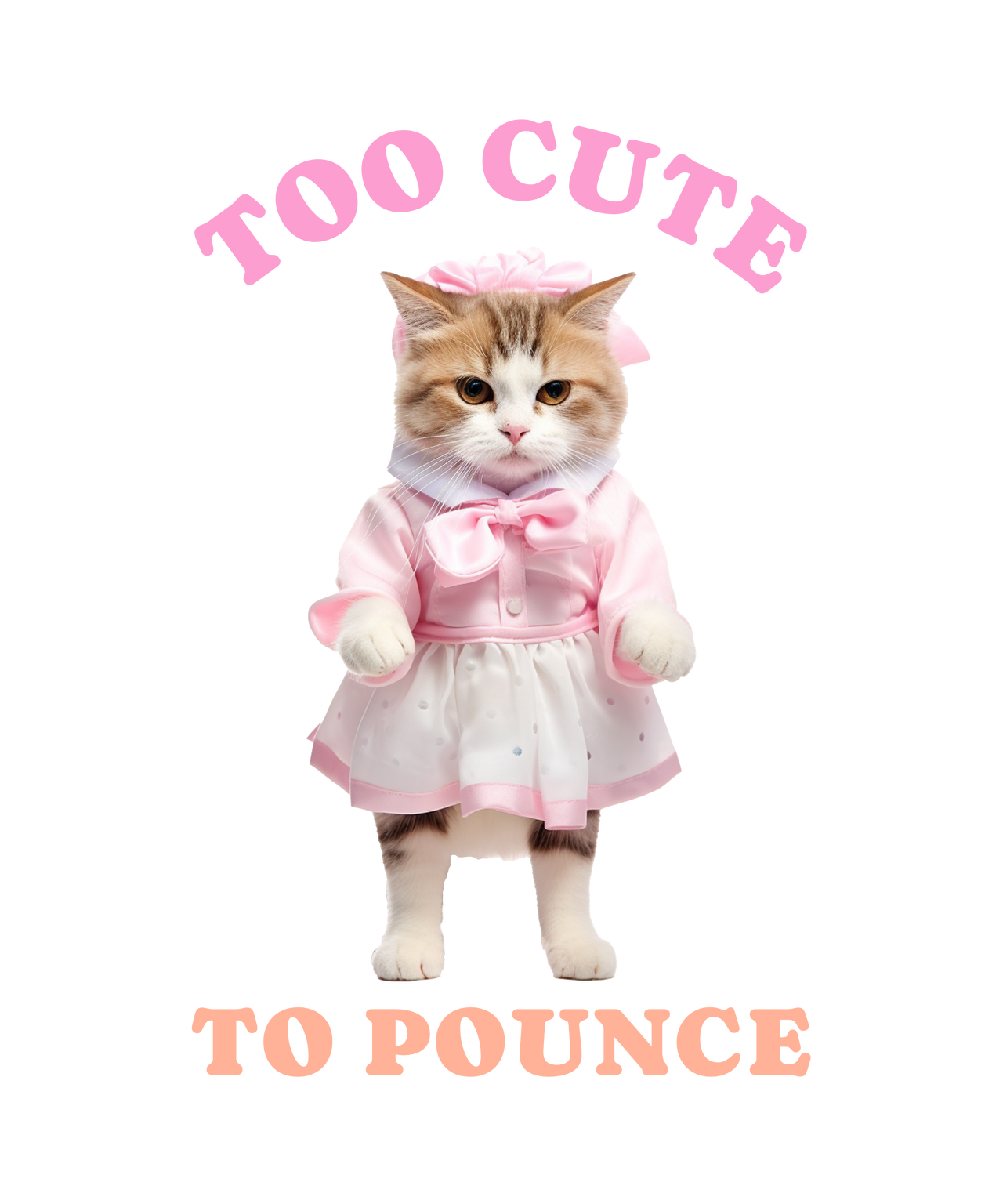 0cddbc1c7cf031f63d6f0f8be00264e0