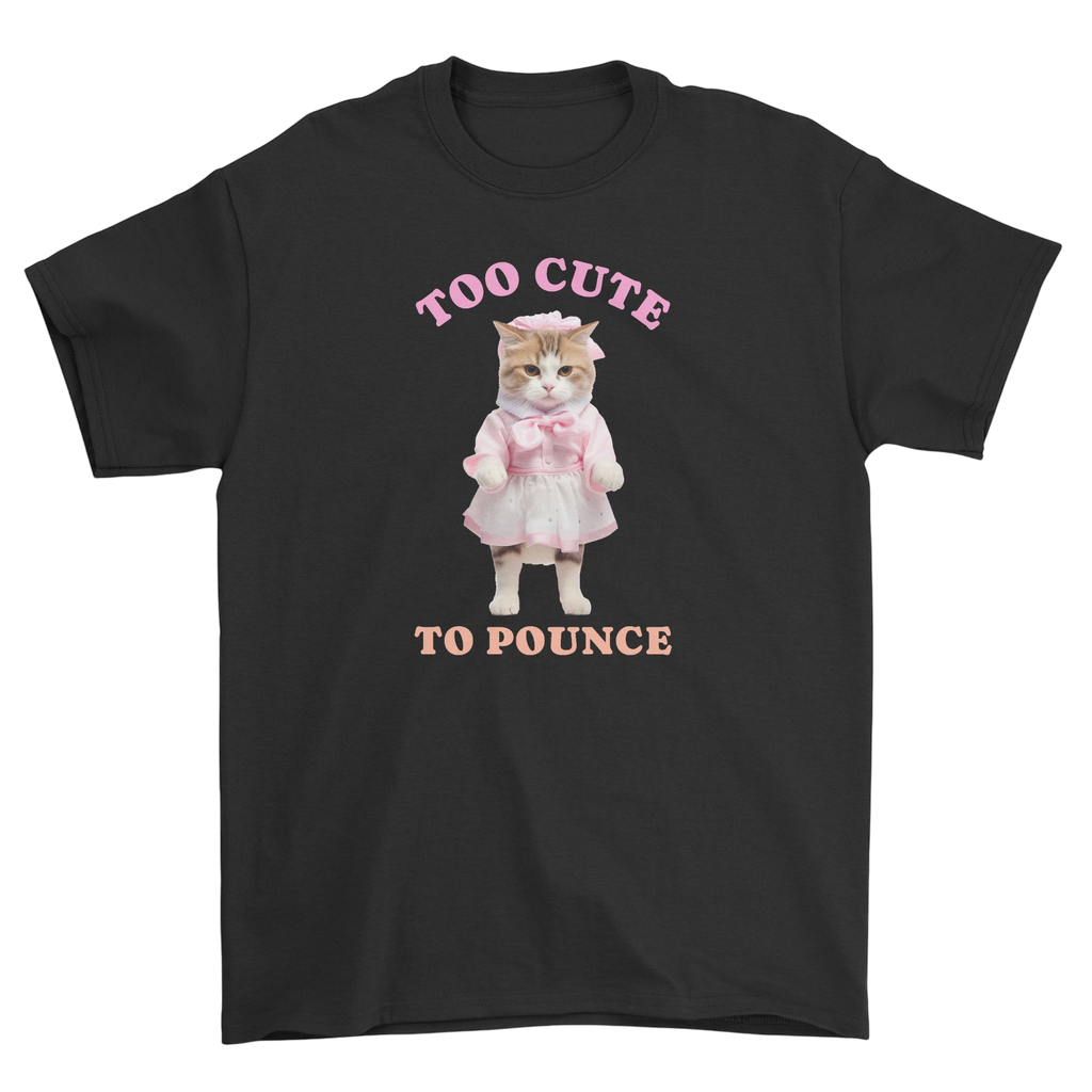 421ac6c7f3ac40cca7bb864f67b81809