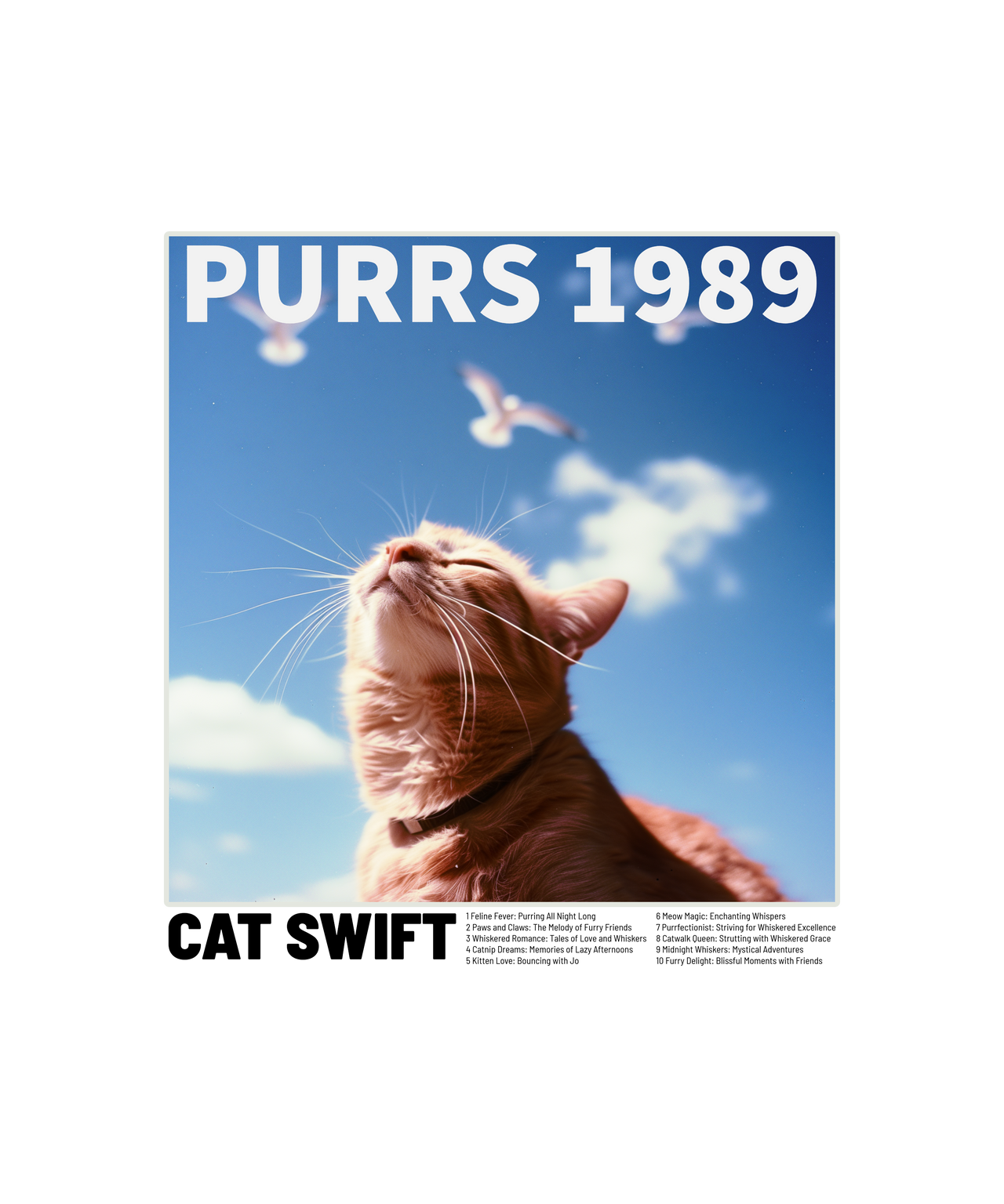 99d03e11d455ecd23ecc941dea812e51