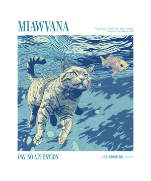 a0f64de3b1d64cda527039186c943d66