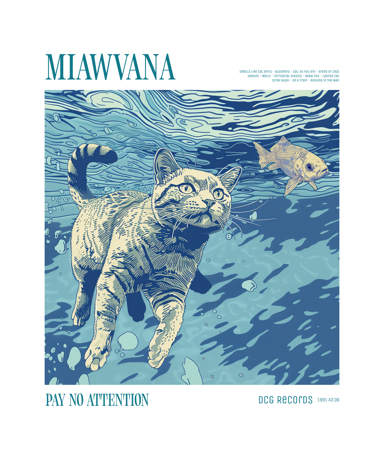 a0f64de3b1d64cda527039186c943d66