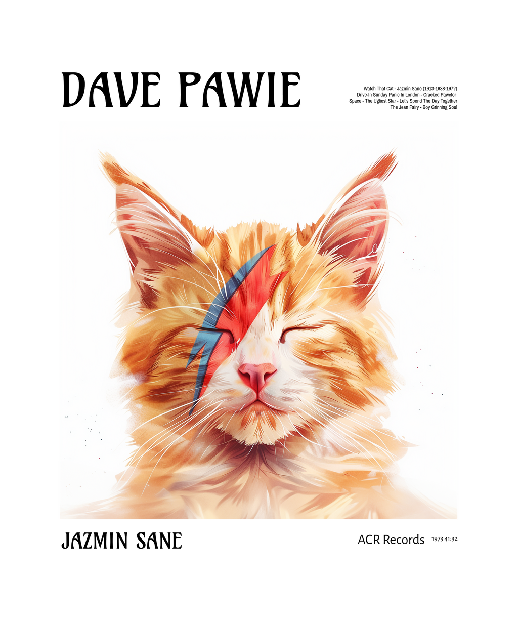 3e671e5da116cc22d7a1b3bebdf389e3