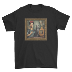 34525c940c42cc8de81e28c17dad5535