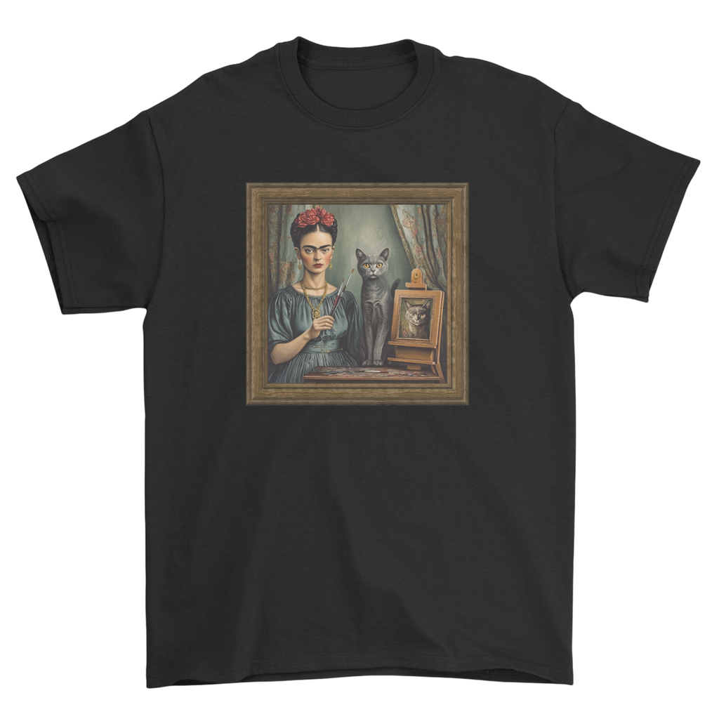 34525c940c42cc8de81e28c17dad5535